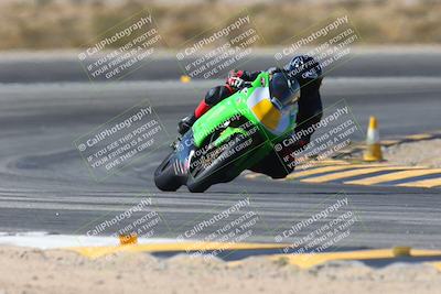 media/Feb-23-2025-2WTD (Sun) [[9604a77d5d]]/2-A Group/Session 3 (Turn 11)/